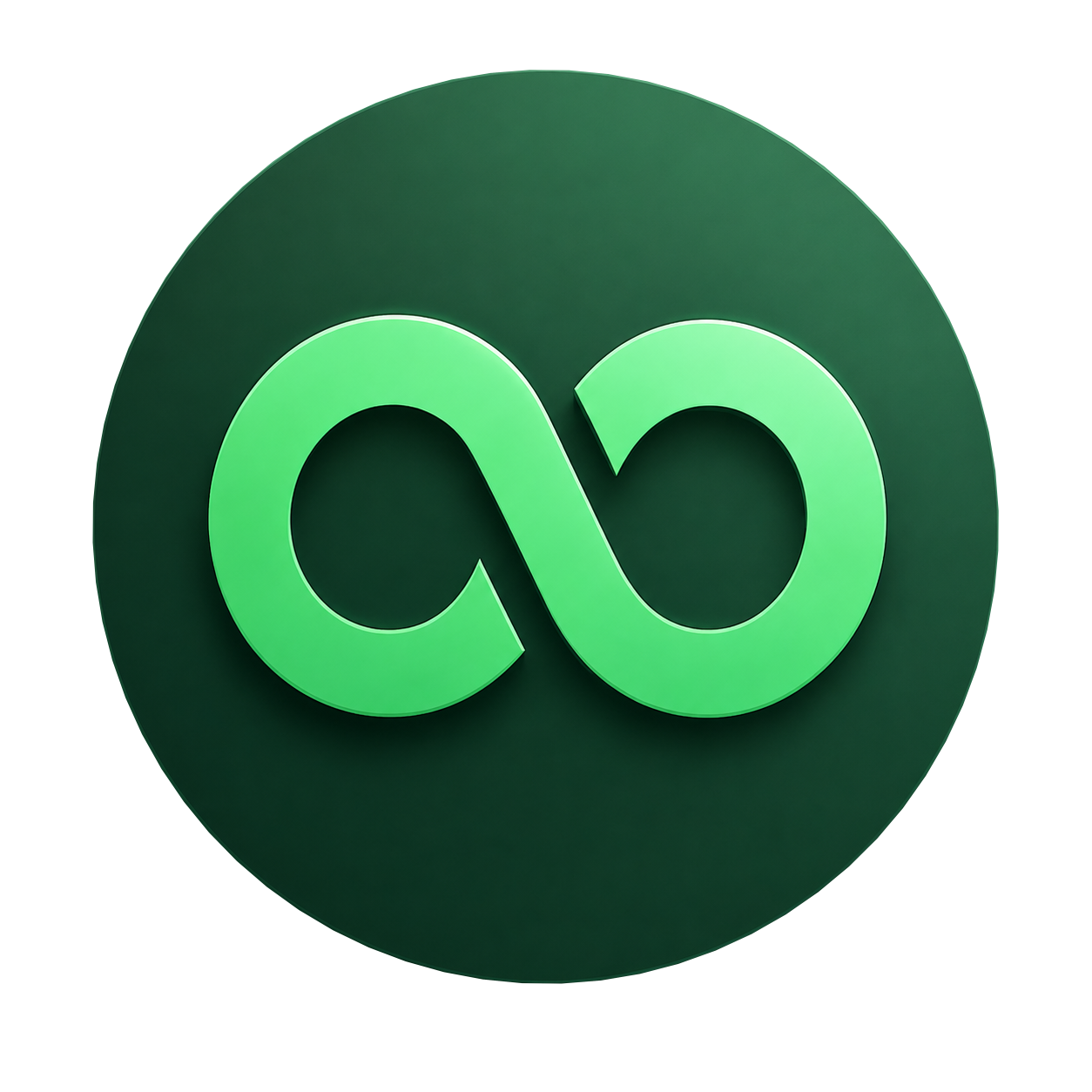 Trip Loop logo
